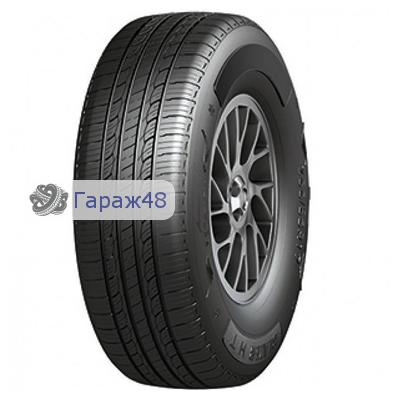 Compasal CitiWalker 225/70 R16 103H